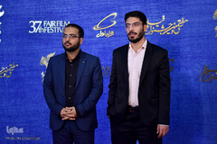 جشنواره فیلم فجر از نگاه ایکنا