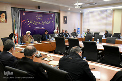 خوانش اجتماعی انقلاب اسلامی در چهل سالگی