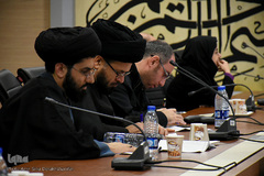 خوانش اجتماعی انقلاب اسلامی در چهل سالگی