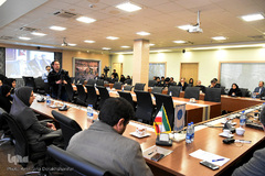 خوانش اجتماعی انقلاب اسلامی در چهل سالگی