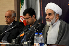 خوانش اجتماعی انقلاب اسلامی در چهل سالگی