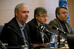 خوانش اجتماعی انقلاب اسلامی در چهل سالگی