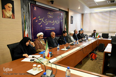 خوانش اجتماعی انقلاب اسلامی در چهل سالگی