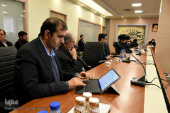 خوانش اجتماعی انقلاب اسلامی در چهل سالگی