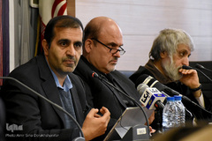 خوانش اجتماعی انقلاب اسلامی در چهل سالگی