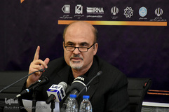 حمیدرضا جلایی پور در خوانش اجتماعی انقلاب اسلامی در چهل سالگی