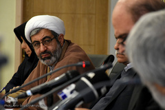 خوانش اجتماعی انقلاب اسلامی در چهل سالگی