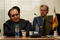 خوانش اجتماعی انقلاب اسلامی در چهل سالگی