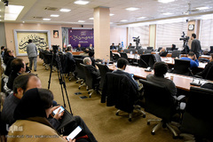 خوانش اجتماعی انقلاب اسلامی در چهل سالگی