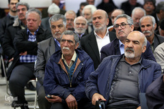 جشنواره قرآنی فجر دارالقرآن خانه کارگر