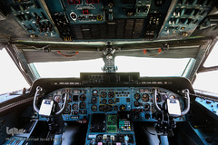 نمایشگاه اقتدار هوایی نیروهای مسلح