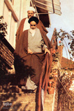 روزشمار انقلاب؛ امام خمینی(ره) از پاریس تا تهران