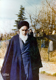 روزشمار انقلاب؛ امام خمینی(ره) از پاریس تا تهران