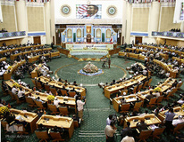 بیست و چهارمین دوره مسابقات بین المللی قرآن