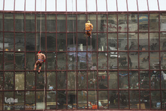 راهپیمایی ۲۲ بهمن