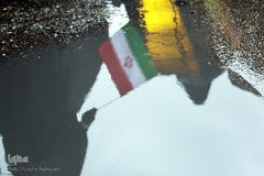 راهپیمایی ۲۲ بهمن