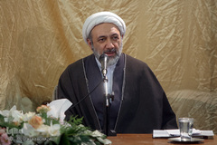 سیزدهمین جشنواره تلاوت های مجلسی