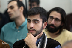 همایش بزرگداشت سید احمد فردید، فیلسوف فقید معاصر