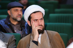 همایش علمی علوم انسانی قرآن بنیان