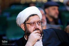 همایش علمی علوم انسانی قرآن بنیان