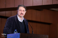 همایش علمی علوم انسانی قرآن بنیان