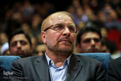 سومین گردهمایی ملی فعالان حرکت های جهادی