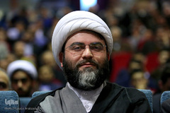 سومین گردهمایی ملی فعالان حرکت های جهادی