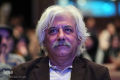 «حکایت آن سرو بلند»؛ بزرگداشت زنده‌یاد زرویی نصرآباد