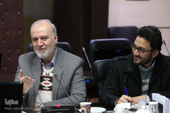 هفتاد و یکمین نشست شورای هماهنگی فعالیت‌های قرآن و عترت دانشگاه‌ها