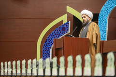 اختتامیه مرحله استانی مسابقات مدهامتان