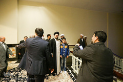 اختتامیه مرحله استانی مسابقات مدهامتان