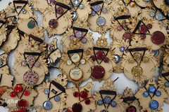 دومین جشنواره درون دانشگاهی رویش