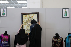 دومین جشنواره درون دانشگاهی رویش