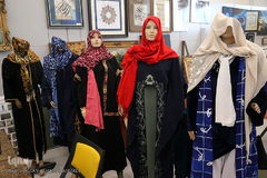 دومین جشنواره درون دانشگاهی رویش