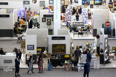 دومین جشنواره درون دانشگاهی رویش