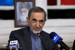 علی‌اکبر ولایتی، رئیس هیئت امنای دانشگاه آزاد اسلامی