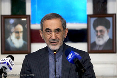 علی‌اکبر ولایتی، رئیس هیئت امنای دانشگاه آزاد اسلامی