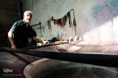 بازار تبریز، بزرگترین بازار مسقف جهان