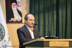 هم‌اندیشی «آینده جهان اسلام و تمدن اسلامی»