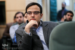 هم‌اندیشی «آینده جهان اسلام و تمدن اسلامی»