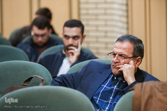 هم‌اندیشی «آینده جهان اسلام و تمدن اسلامی»