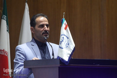 اختتامیه طرح ملی ایران مرز پرگهر