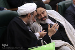 سومین کنگره«کرسی‌های نظریه‌پردازی، نقد و مناظره در چهل سالگی انقلاب»