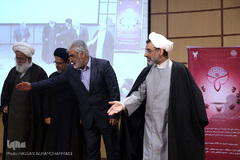 سومین کنگره«کرسی‌های نظریه‌پردازی، نقد و مناظره در چهل سالگی انقلاب»