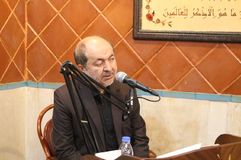 دارالقرآن شهید مرتضی کارگر سامانی، ایکنا