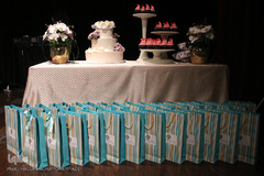 جشن هم نمک در فرهنگسرای ارسباران