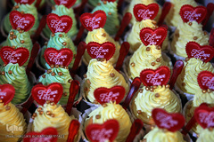 جشن هم نمک در فرهنگسرای ارسباران