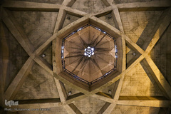 میدان آزادی میزبان میهمانان نوروزی