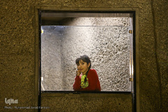 میدان آزادی میزبان میهمانان نوروزی