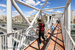 سیزدهم فروردین روز طبیعت